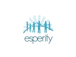 Esperity, le réseau social pour ne plus jamais être seul face au cancer