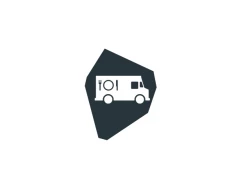Le parcours Food Truck à Bruxelles : optez pour l'évasion gustative