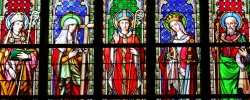 Top 10 des églises de Bruxelles