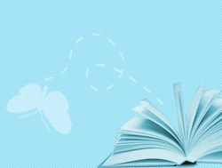Piola Libri