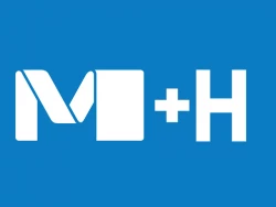 Métro-boulot-hosto à la Gare centrale de Bruxelles