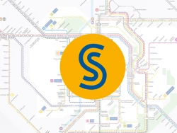 Renforcement du réseau régional de la SNCB