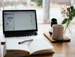 MOOC, l’université accessible gratuitement en ligne