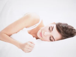 Les dessous d'un beau et bon sommeil