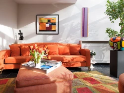 Bengaline et la bonne raison d'user d'un décorateur