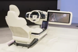 Salon de l'Auto : Top et flop des options