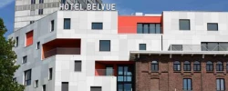Renouveau à Molenbeek