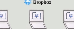 Dropbox or not ?