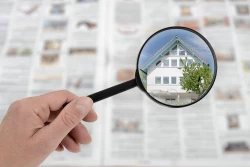 L'immobilier moyen se développe à Bruxelles