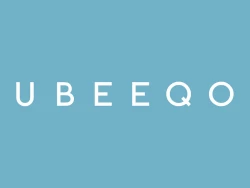 Ubeeqo. Plus besoin d'acheter une voiture pour circuler