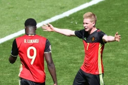 Votre pronostic pour le match de ce soir