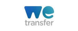 Wetransfer