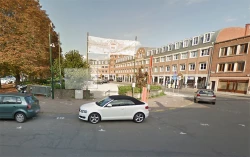 La place Saint-Lambert bientôt rénovée