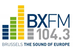 Retrouvez Brusselslife sur BXFM tous les jours