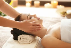 Les thermes en Belgique ! Et si vous preniez soin de vous ?