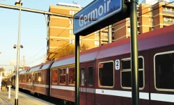 Dès le 11 décembre, la SNCB adapte son service de trains