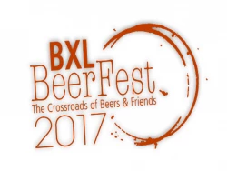 Brussel verwelkomt haar eerste bierfeest in 2017