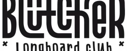 Blütcher : longboard club