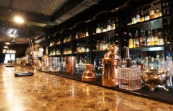 4 bars à découvrir ce soir ou ce week-end