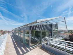 Le top 10 des apparts les plus chers à Bruxelles en ce moment