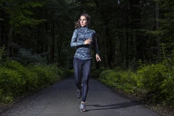 Vivez la course la plus terrifiante de votre vie!