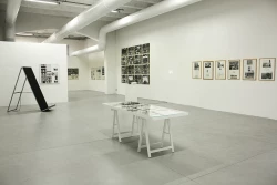 Un week-end sous le signe de l'art à Bruxelles