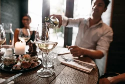 Winery se met au vert et ouvre à Boitsfort