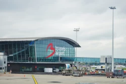 Hoe naar de luchthaven van Zaventem gaan?