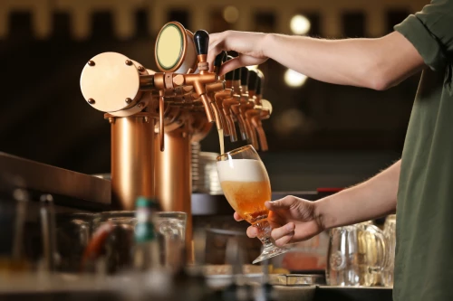 Trappistenbier: een traditioneel brouwsel
