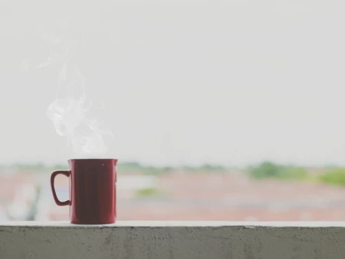 Comment combattre le froid ?