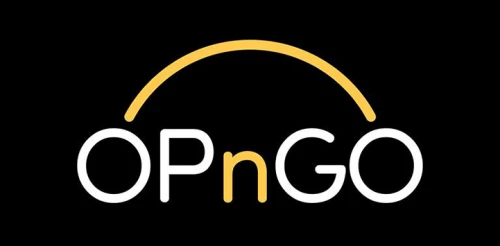 De OPnGo-app arriveert in Elsene