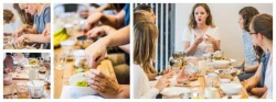 Be Handmade, découvrez la beauté écologique à petits prix