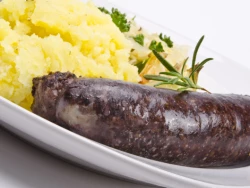 Trois recettes de plats bruxellois