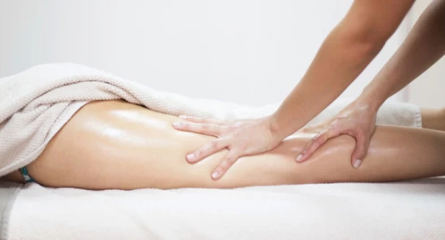 Les techniques et bonnes adresses pour combattre la cellulite !