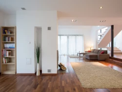 Quelles sont les agences d'appartements meublés à Bruxelles ?