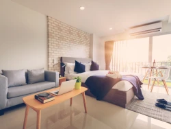 Quelles conditions doivent respecter les propriétaires d'appart hôtel ?