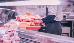 Où trouver les meilleurs bouchers à Bruxelles ?