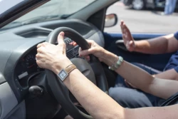 Rijbewijs in Brussel: wijzigingen in 2018