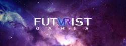 Nouveau à Bruxelles : l’E-Sport en réalité virtuelle va vous expédier sur Mars !
