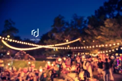 Que faire ce weekend à Bruxelles ? 28 juin 2018
