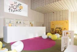Grand Casino Viage Brussels: découvrez l'envers du décor