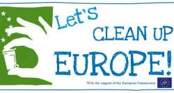Découvrez la Semaine européenne de la Réduction des déchets