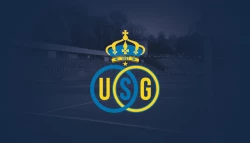 La légende de l’Union qui sourit