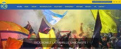 Les abonnements à l'Union Saint-Gilloise à des prix défiant toute concurrence !