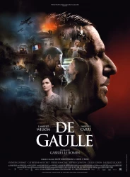 « De Gaulle » pour refaire son cinéma