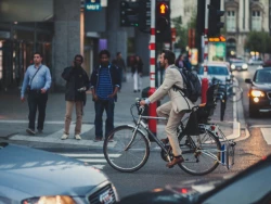 Les automobilistes en ont plus marre que jamais