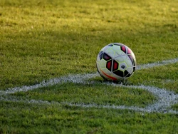 Le retour de « Bossemans et Coppenolle »... sur le terrain