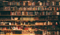 En marge de la librairie bourguignonne
