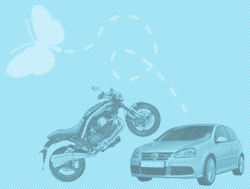 Sixt Car Rental Brussels Zaventem