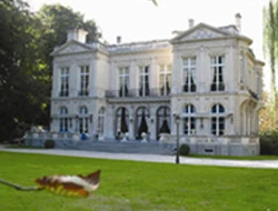 Château Sainte Anne